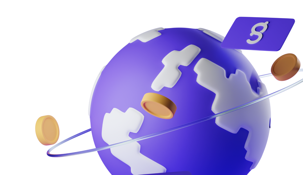 Розблокуйте SWIFT