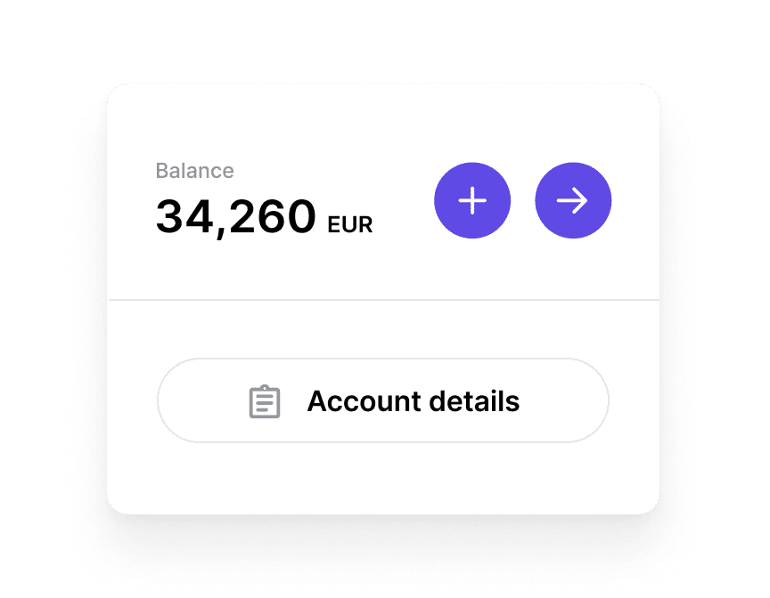 Genome Geben Sie den Namen