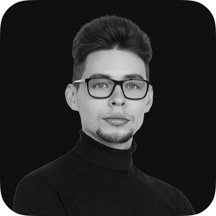 Arnas Aleksandravičius