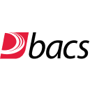 BACS