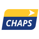 CHAPS
