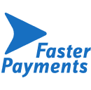Faster Payments