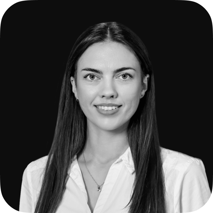 Oksana Arbačiauskaitė