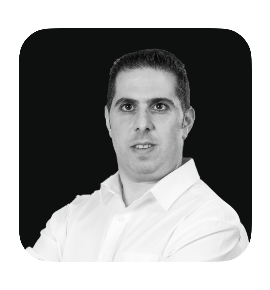 Savvas Hadjiminas
