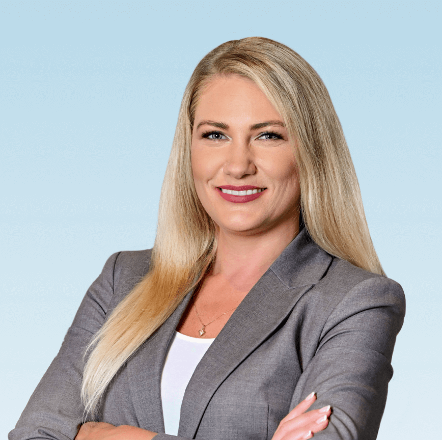 Головний операційний директор Genome