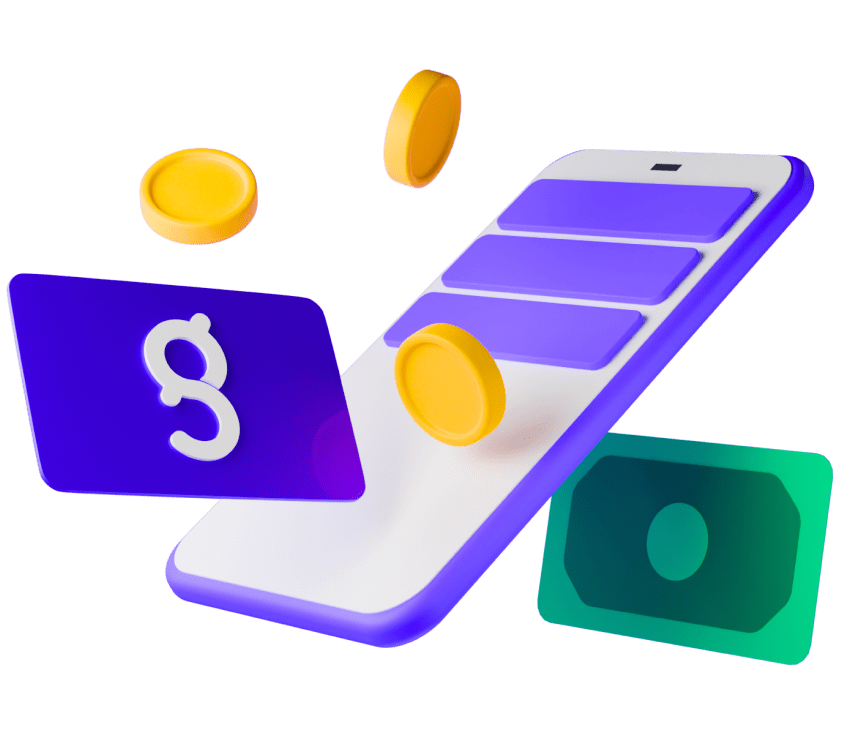 Was ist eine Genome-App?