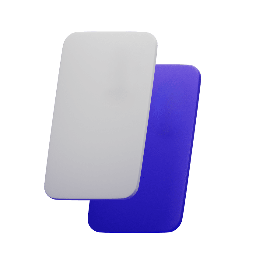 Card-not-present fraud