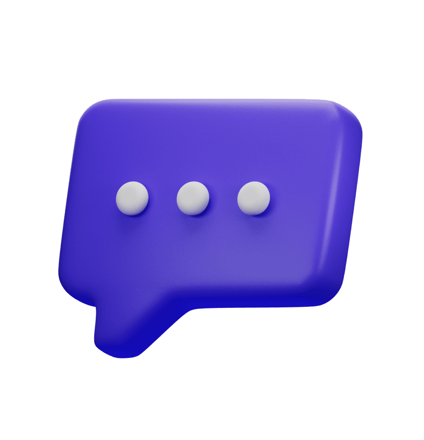 Emotional manipulation and fake promises fraud