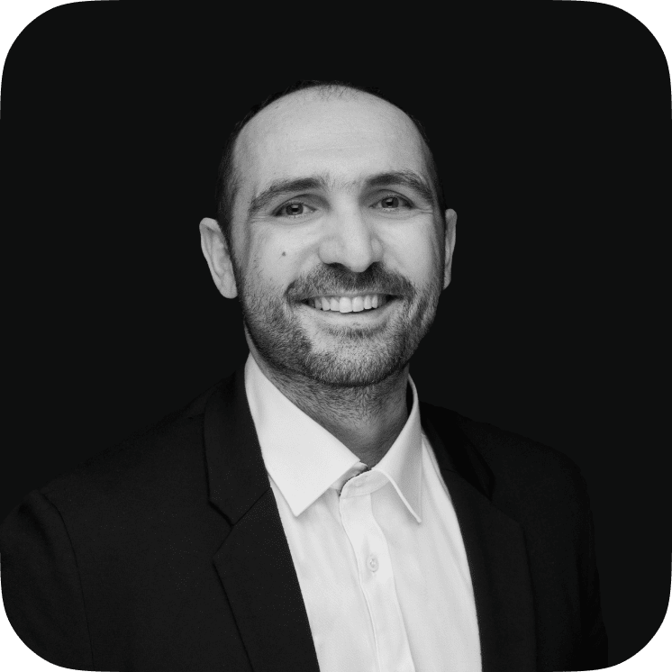 Ioannis Chatziathanasiou