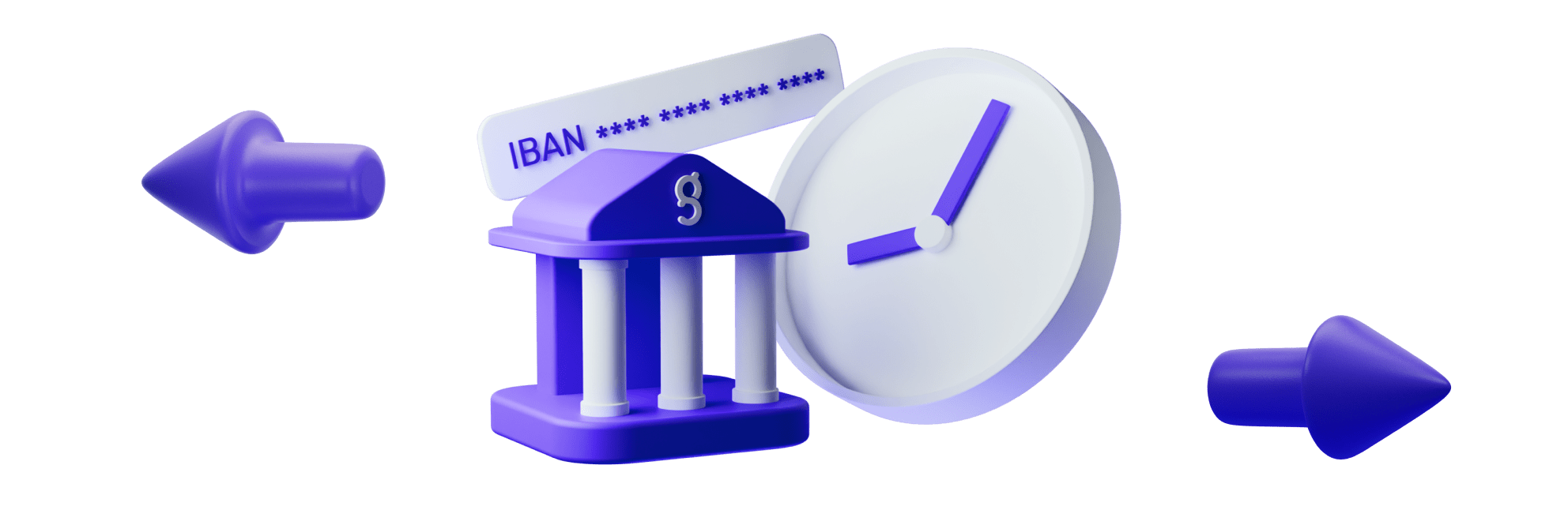 Open Banking-Zahlungen