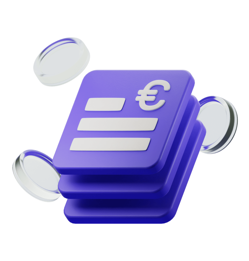 Open Banking für Unternehmen