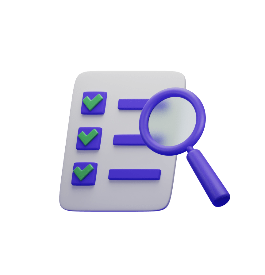 Think you can spot a scam