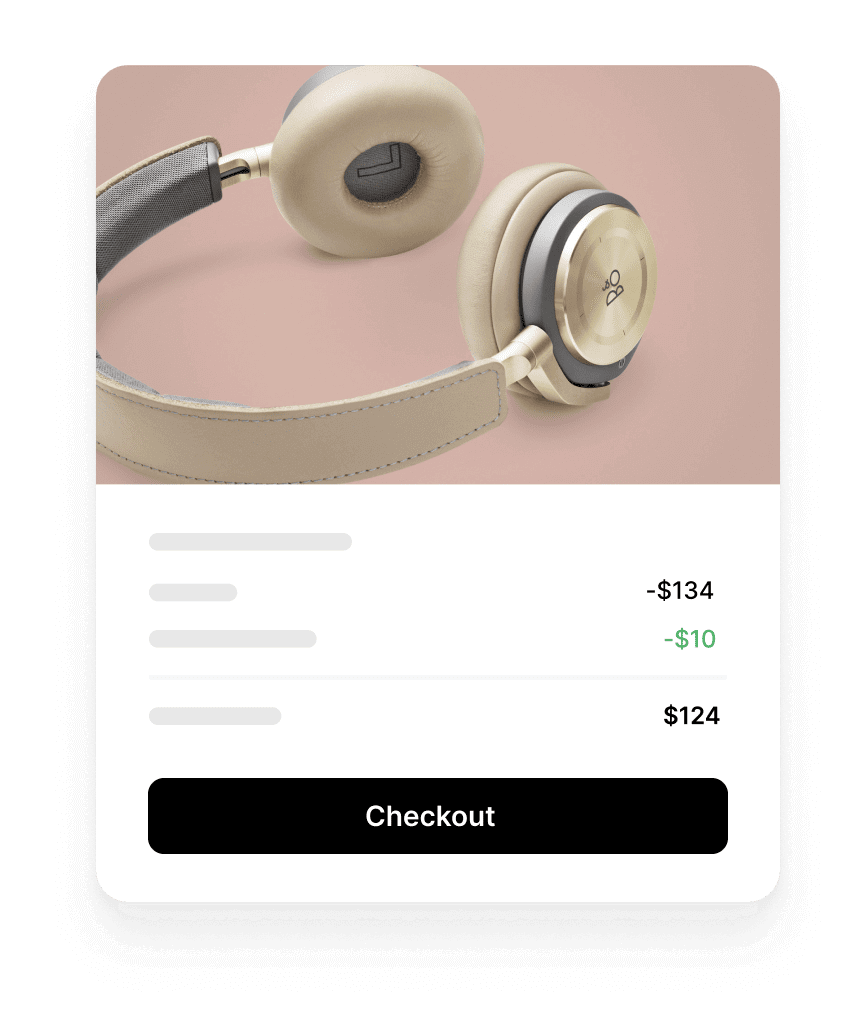 Досвід покупок