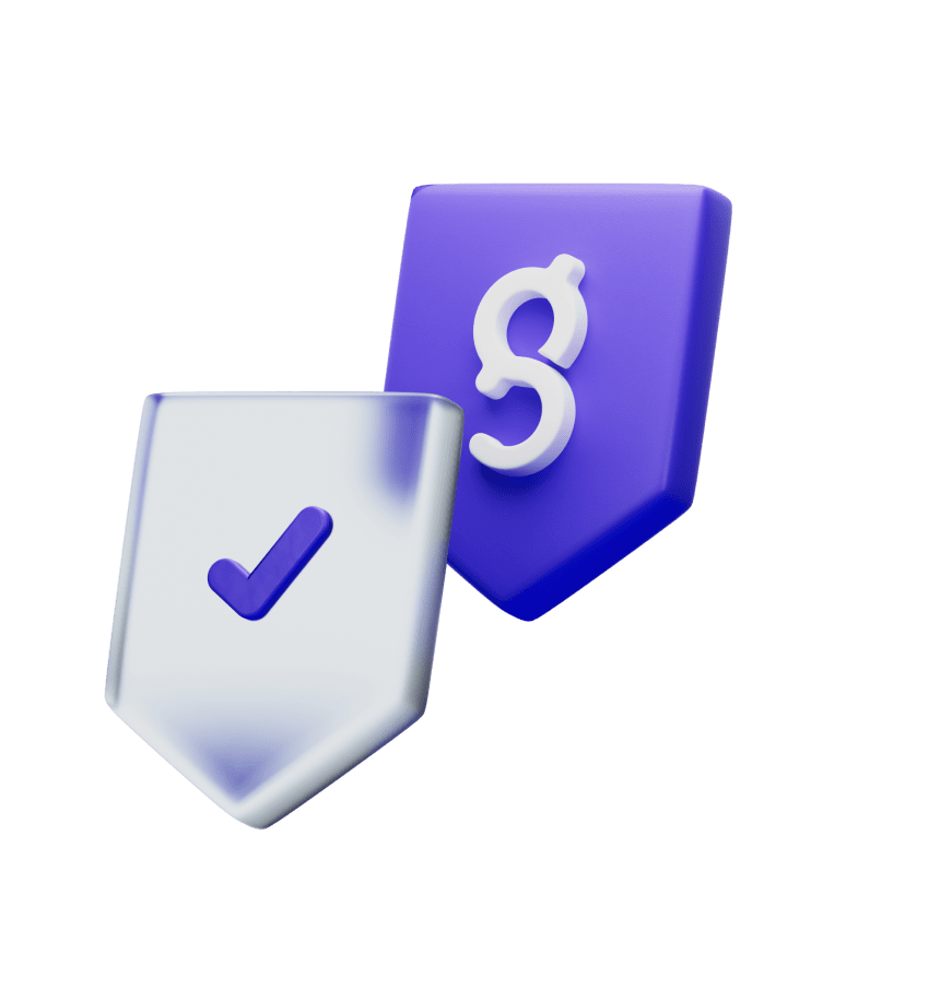 Why use instant bank transfers