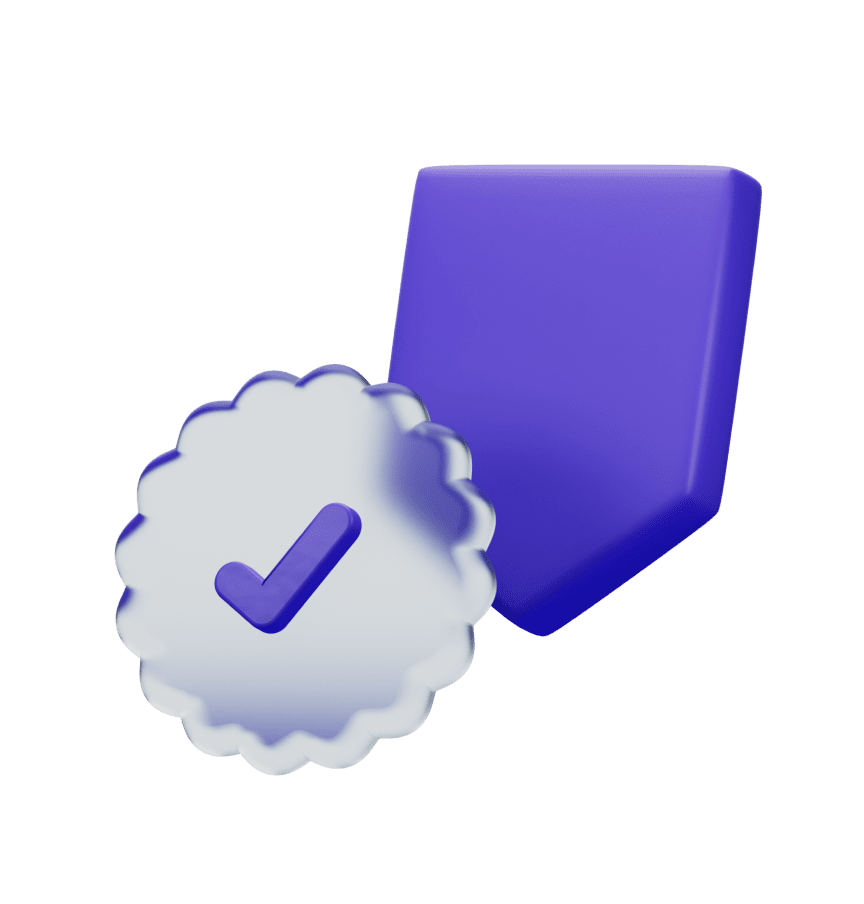 Ist Open Banking sicher?